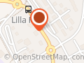 Coop Munkedal