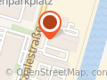 W. Quandt GmbH & Co. KG