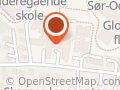 Aktivitetssenter Soas