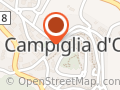 Campiglia e-bike