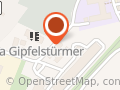 Gewerbeamt Ordnungsamt