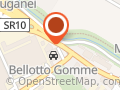 Bellotto Gomme S.p.a.