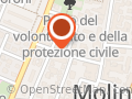 Tessuti Dell'Arte