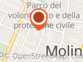 Confederazione Generale Italiana Del Lavoro-Camera Del Lavoro Metropolitana