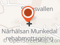 Munkedal (Ungdomsmottagning)