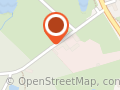 Skov- OG Naturstyrelsen, Vestsjælland