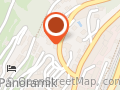 Pertinger SRL