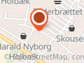 Jysk Sengetøjslager a/S