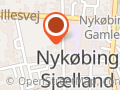 Nykøbing Sjælland Radio-Taxi