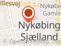 Cisv Vestsjælland