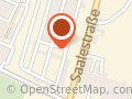 Selbsthilfewerkstatt Havelstrasse 29  Magdeburg