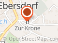 Hotel "Zur Krone"