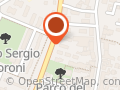 TD Group srls - Impresa Edile
