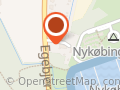 Bofælleskabet Egebjergvej 67