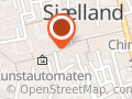 Helsebutikken Helsekost