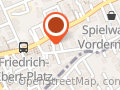 PACO Agency GmbH