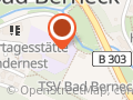 Sebastian-Kneipp-Grundschule & Sebastian-Kneipp-Mittelschule