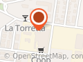 Centro Medico Specialistico Bolognese SRL
