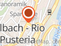 VIP Express Ristorante & Pizzeria