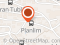 Garni' Planlim