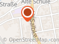 Ferienwohnung am Elberadweg