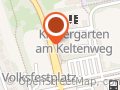 BRK Krippe Zwergenland