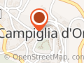 La casa nel Dentro
