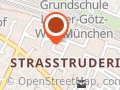 Carl Hostel München Trudering