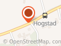 Foss Miljøtransport Ans