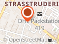 Internistisch-hausärztliche Praxis Ntampakas Paris