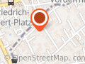 Robl, Berthold