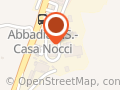 CENTRO EDILIZIA NATALINI