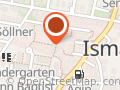 HNOmedic Ismaning