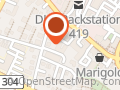 twin Webagentur GmbH