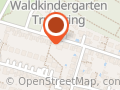 Solid Software Design GmbH