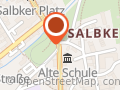 Bashirs Spezialitäten