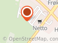 Netto Søagervej