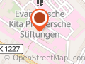 Pfeiffersche Stiftungen Magdeburg Haus Bethanien