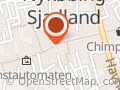 Spejderhytterne På Spejderpladsen