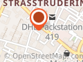 Vitakustik München-Schwabing