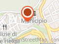 PanCaciUa