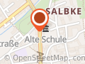 Gasthaus Alte Schule Salbke