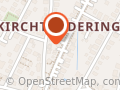 Kohl Bedachungs-GmbH
