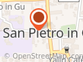 Istituto Comprensivo Di San Pietro In Gu