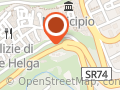 La Cocceria