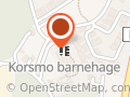 Korsmo Barnehage
