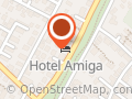 Hotel Amiga
