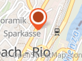 Kammerer Handels GmbH