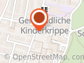 Elektro Schmid GmbH