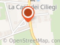 La Casa dei Ciliegi